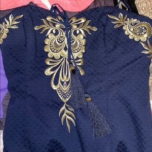 NWT Lilly Pulitzer Demi dress